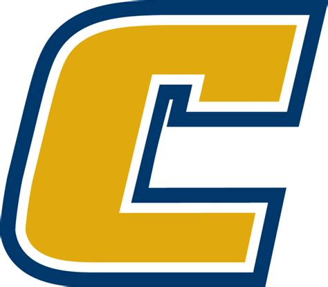File:University of Tennessee at Chattanooga athletics logo.png - Wikipedia, the free encyclopedia