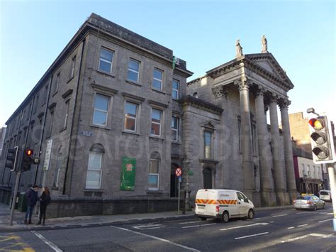 Pictures of Limerick Museum, Co. Limerick - See Around Britain