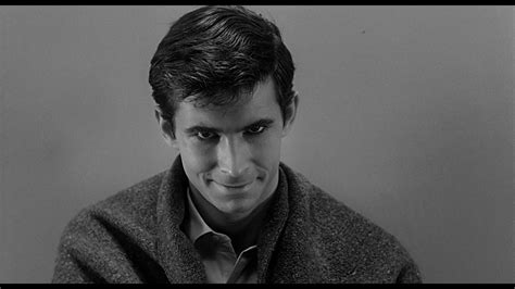 actor norman bates psycho anthony perkins movies alfred hitchcock Wallpapers HD / Desktop and ...