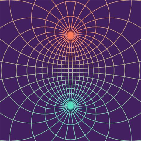 Math Gif Artist GIF by Clayton Shonkwiler - Find & Share on GIPHY