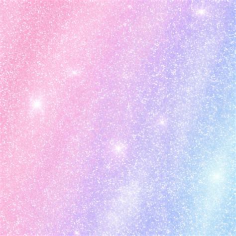 Premium Photo | Pastel pink glitter texture background