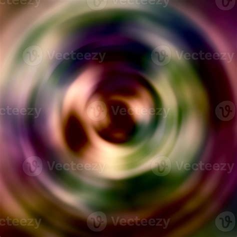 colored abstract background out of focus 9714084 Stock Photo at Vecteezy