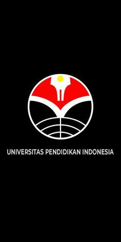 UPI (Universitas Pendidikan Indonesia) Logo PNG Vector (CDR) Free ...