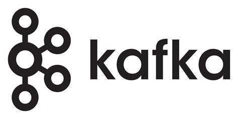 Apache Kafka