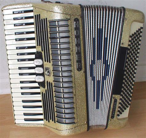 AccordionLab