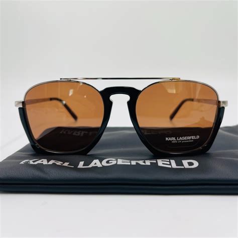 Karl Lagerfeld - Sunglasses - Catawiki