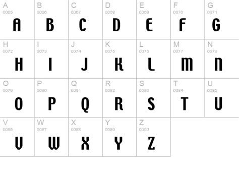 Techno - Download Font Free! All Fonts Are Free to Download