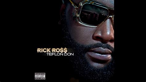 Rick Ross - Maybach Music 3 (Instrumental) Prod.By Justice League - YouTube