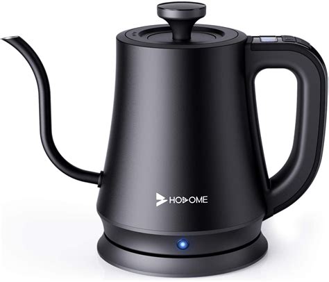 10 Best Electric Kettle 2021