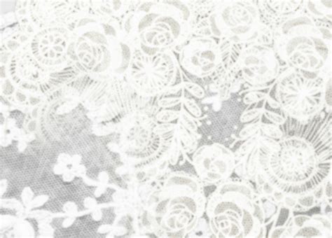 White Lace Wallpapers - Top Free White Lace Backgrounds - WallpaperAccess