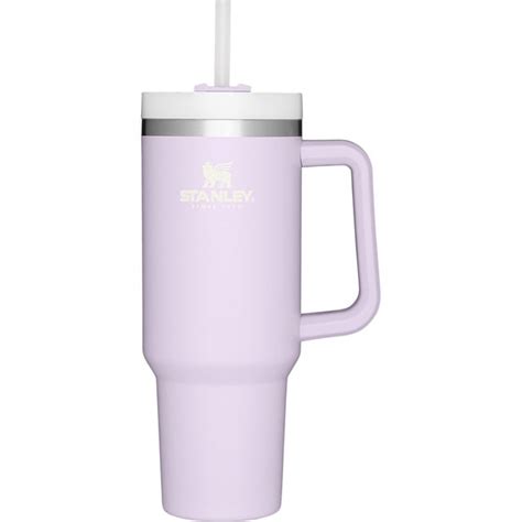 Stanley Adventure 40oz Stainless Steel Quencher Tumbler - Walmart.com