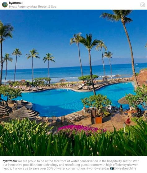 Pin by Yonnie Smith on Hawaii--My Dream Vacation | Dream vacations ...