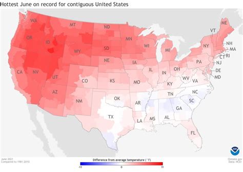 US_temp_map_graph_June2021_1000-pichi - SnowBrains