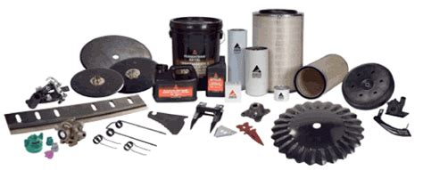 AGCO Parts Books Online – Schmidt & Sons, Inc