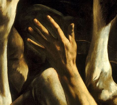 Conversion_on_the_Way_to_Damascus-Caravaggio_(c.1600-1) copy