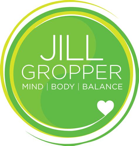 New York Life Logo - Jill Gropper Transformational Coach, HD Png Download - Original Size PNG ...