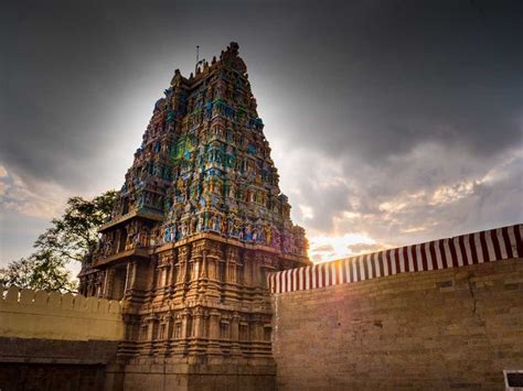 Alagar Koil Madurai | Alagar Koil timings, photos, address