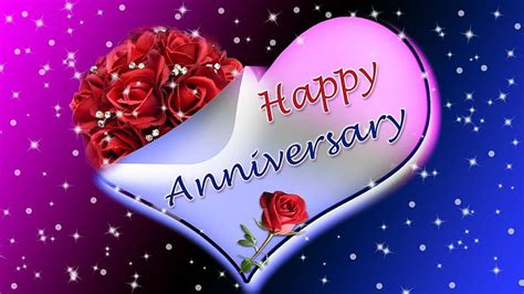 Happy Marriage Anniversary Wishes. Best wishes HD wallpaper | Pxfuel