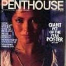 Who is Penthouse Magazine [United States] (August 1981) dating ...