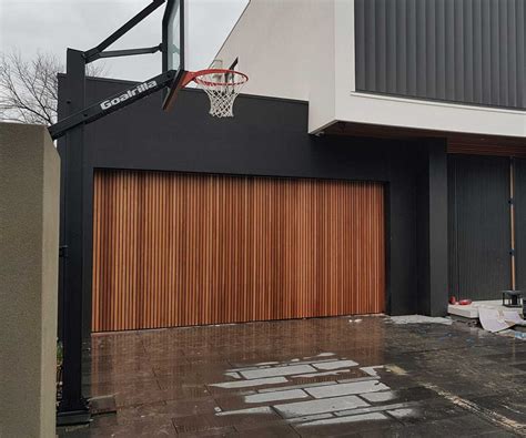 Tilt Garage Doors SE Melbourne - Garage Door Solutions