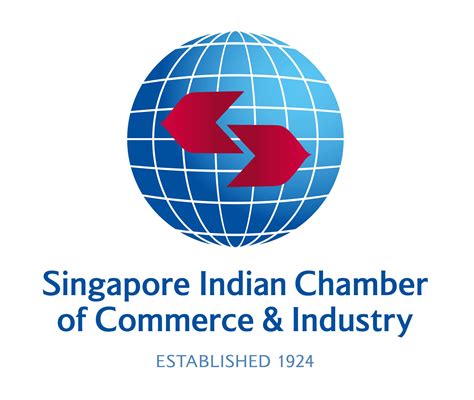 Singapore Indian Chamber of Commerce & Industry | Singapore Singapore