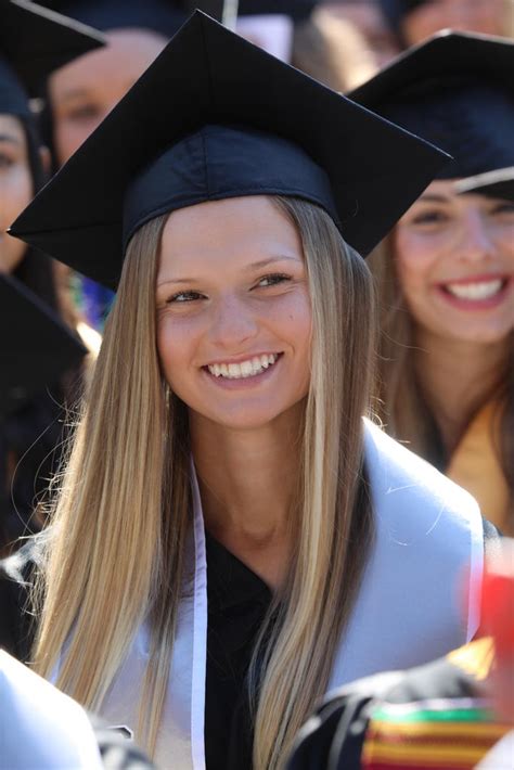 UNC Pembroke awards 1,117 degrees at Spring Commencement | The ...