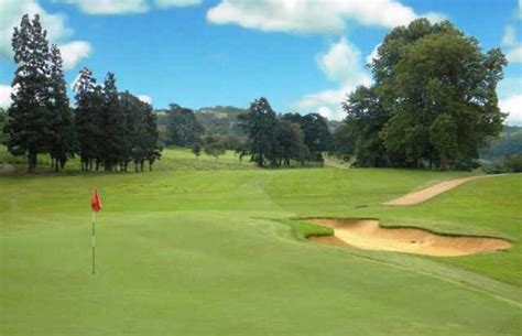 Victoria Country Club in Pietermaritzburg, Umgungundlovu, South Africa | GolfPass