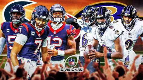 Texans Vs Ravens 2025 - Flss Cindelyn