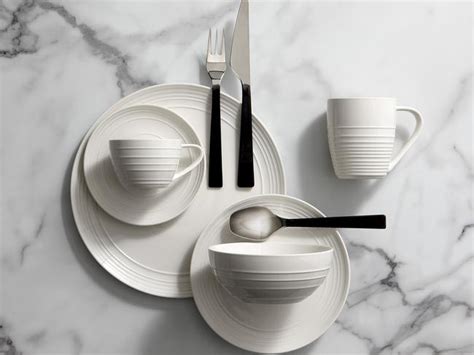 Celebrity Chef Curtis Stone on Target with new collection of Kitchenware | Daily Telegraph