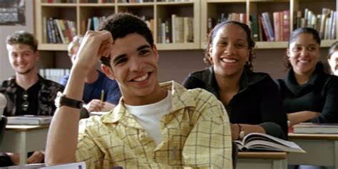 New Degrassi Reboot With One-Hour Episodes To Release On HBO Max In 2023