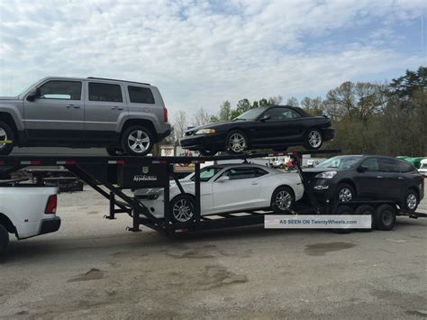 2015 Dodge Ram 3500 Hd