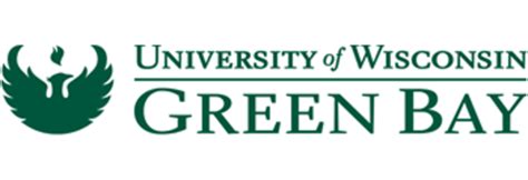 University of Wisconsin - Green Bay Reviews | GradReports