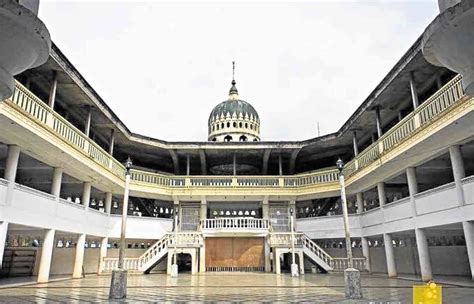 Nearly all my kin and friends have fled Marawi | Inquirer Lifestyle