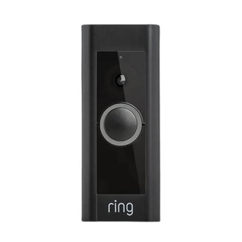 Ring Wired vs. Ring Pro vs. Ring Pro 2: Choosing the Perfect Doorbell ...