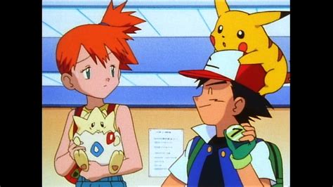 Watch Pokemon Season 1 Episode 51 : The Ultimate Test - Watch Full Episode Online(HD) On JioCinema