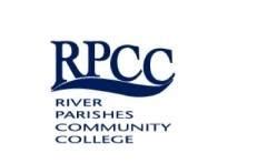 River Parishes Community College - Universities.com