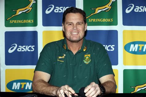 Wales clashes bookend a season of growth for Rassie’s Boks