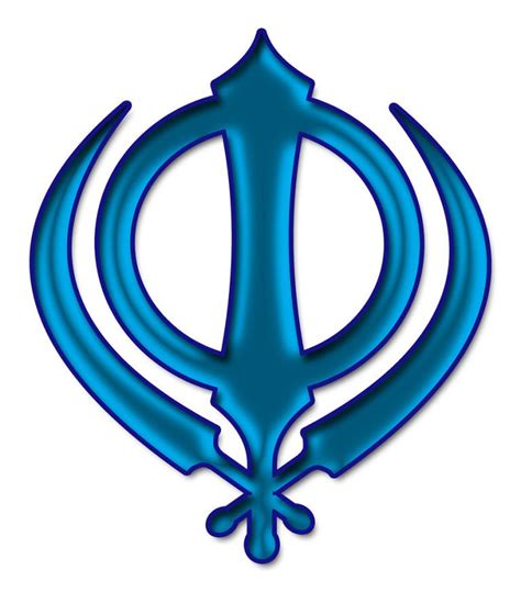 The Sikh Symbols – The Five K’s – SikhHeros : Chronicles of Culture, News, and Tradition