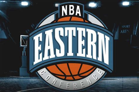 Bucks Win NBA Eastern Conference Title To Enter 2021 Finals | Journal ...