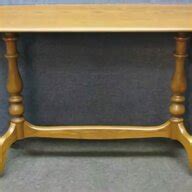 Danish Round Dining Table for sale in UK | 55 used Danish Round Dining Tables