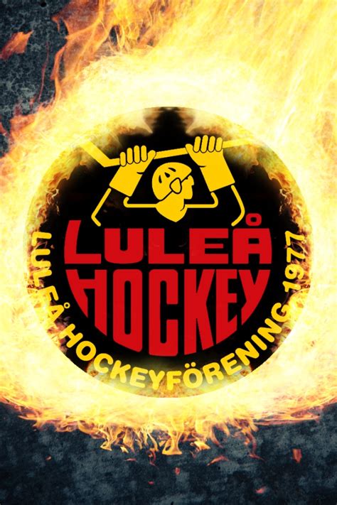 Lulea Hockey - 640x960 Wallpaper - teahub.io