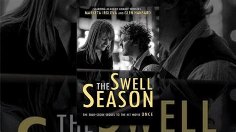 The Swell season - YouTube