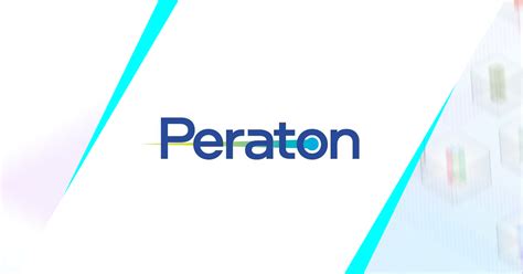 Peraton's Space & Intell Unit Books $340M in Classified Program Support Contracts - GovCon Wire