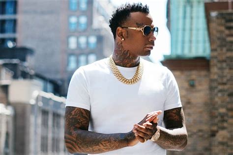 Moneybagg Yo Biography, Age, Wiki, Height, Weight, Girlfriend, Family & More