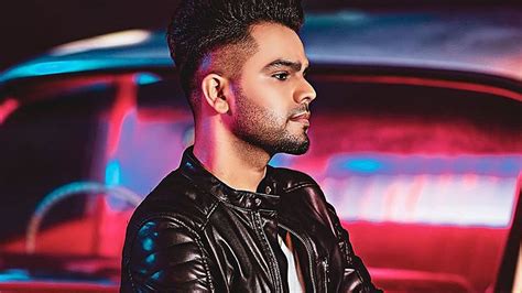 AKHIL - All Latest Punjabi Songs with Lyrics & Video