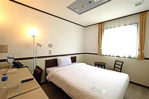 Toyoko INN Cebu, Cebu | 2021 Updated Prices, Deals