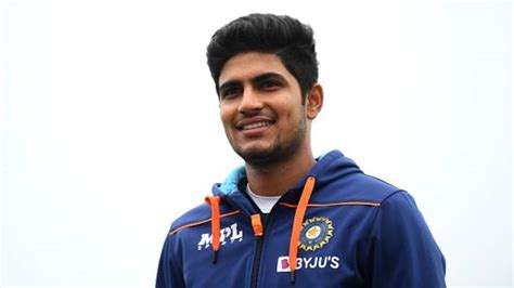 IPL 2023: Shubman Gill set to stay at GT, says all tweets and reactions ...