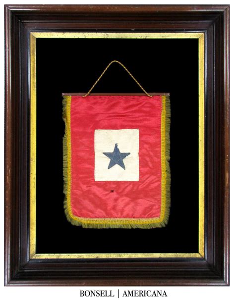 BONSELL | AMERICANA - An Antique Flag Company All Sold Antique Flags