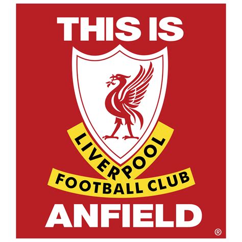 Details more than 157 liverpool logo png latest - camera.edu.vn
