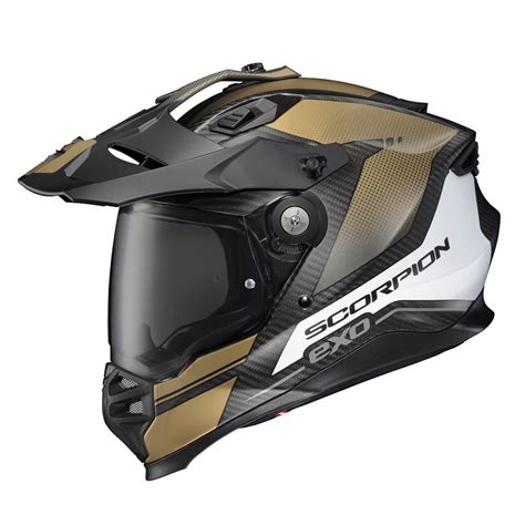 Scorpion EXO XT9000 Helmets – ScorpionExo